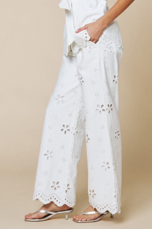 MARLA SET