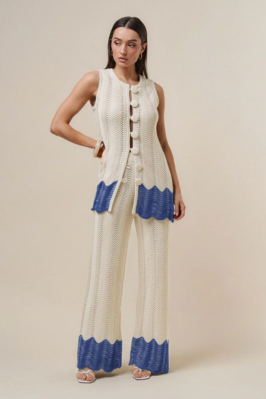EDRA SET