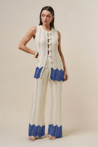 EDRA SET