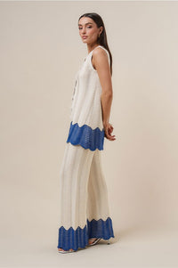 EDRA SET