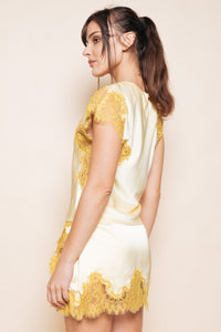 ANMARIE SET