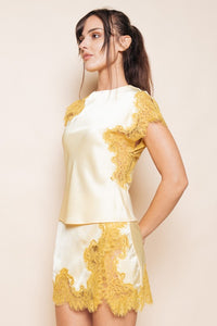 ANMARIE SET