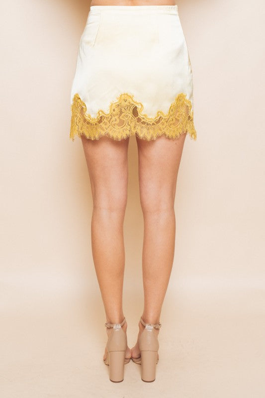 ANMARIE SET