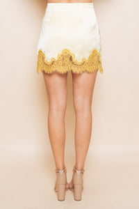 ANMARIE SET