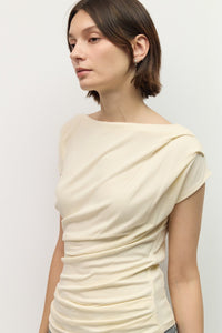 PEARL TOP