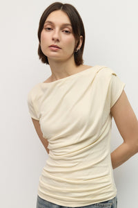 PEARL TOP