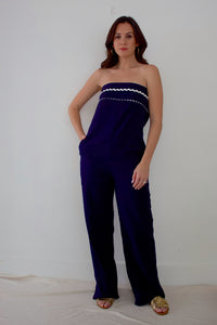 MARNEY JUMPSUIT