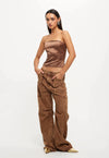 MIAMI VICE PANTS