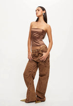 MIAMI VICE PANTS