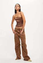MIAMI VICE PANTS