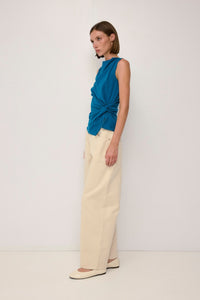 JOSEY TOP - PREORDER ** 10/10