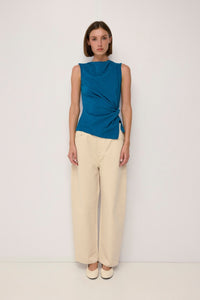 JOSEY TOP - PREORDER ** 10/10