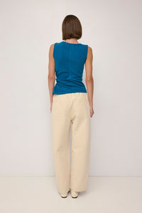 JOSEY TOP - PREORDER ** 10/10