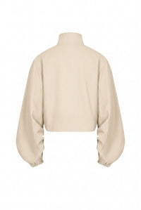 JULIE JACKET