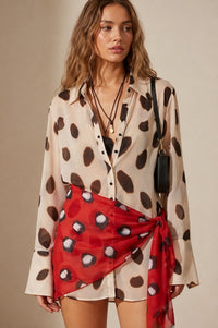 FELI DRESS