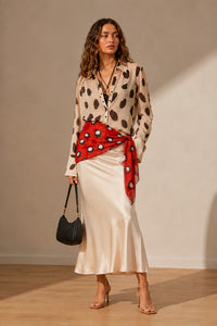 FELI DRESS