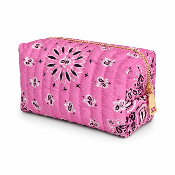 BANDANA BAG