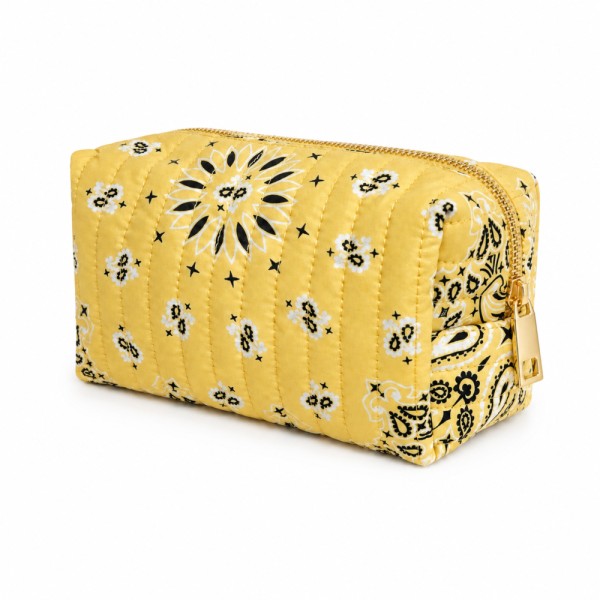 BANDANA BAG