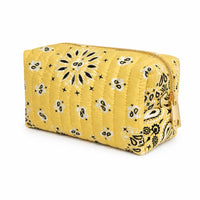 BANDANA BAG