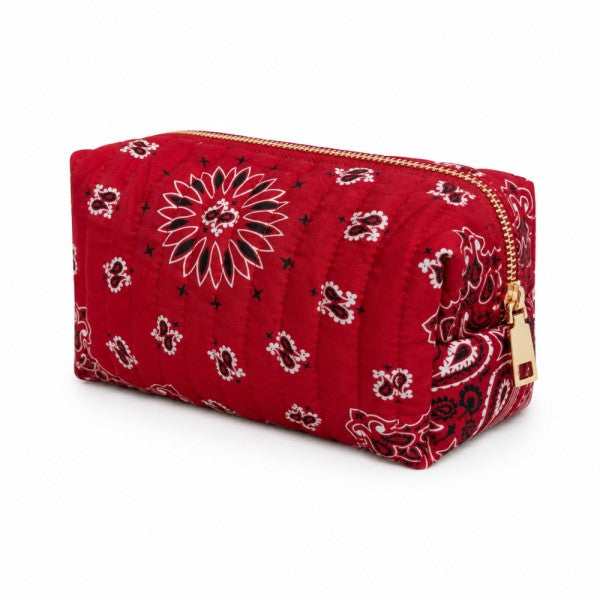 BANDANA BAG
