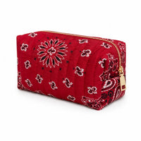BANDANA BAG