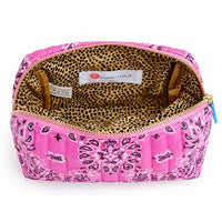 BANDANA BAG