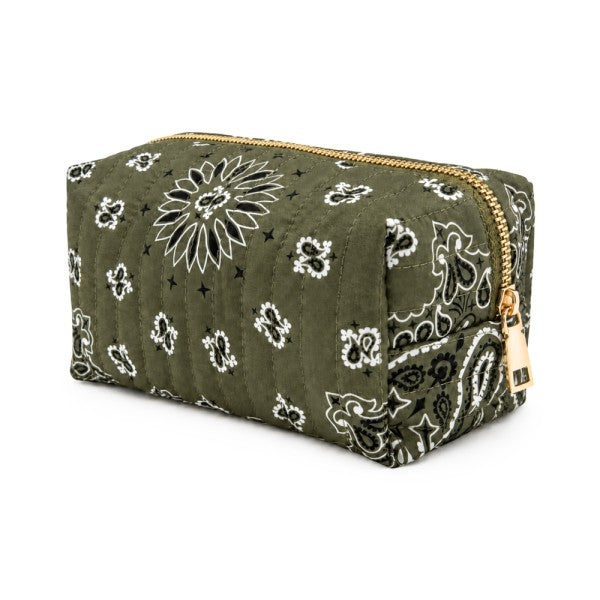 BANDANA BAG