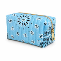 BANDANA BAG
