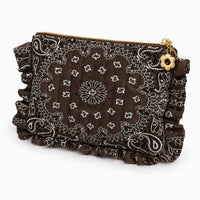 BANDANA POUCH