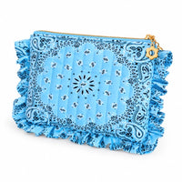 BANDANA POUCH