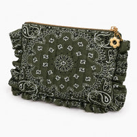 BANDANA POUCH