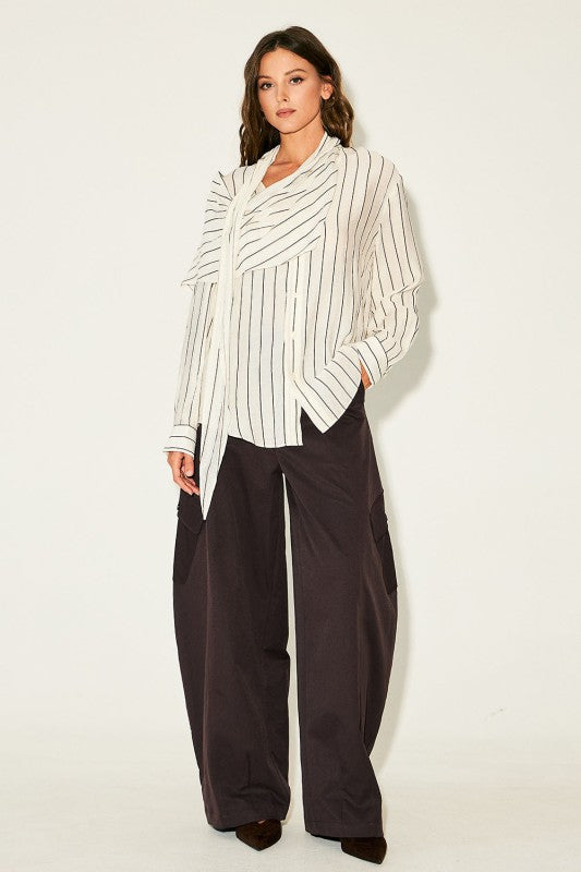 KAT BLOUSE