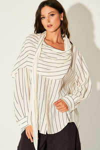 KAT BLOUSE