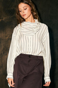 KAT BLOUSE