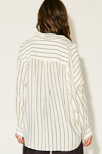 KAT BLOUSE