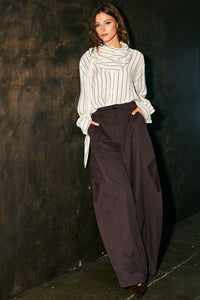 KAT BLOUSE