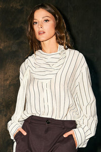 KAT BLOUSE