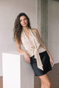 STUD TOP