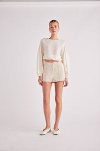EMILIE SHORTS