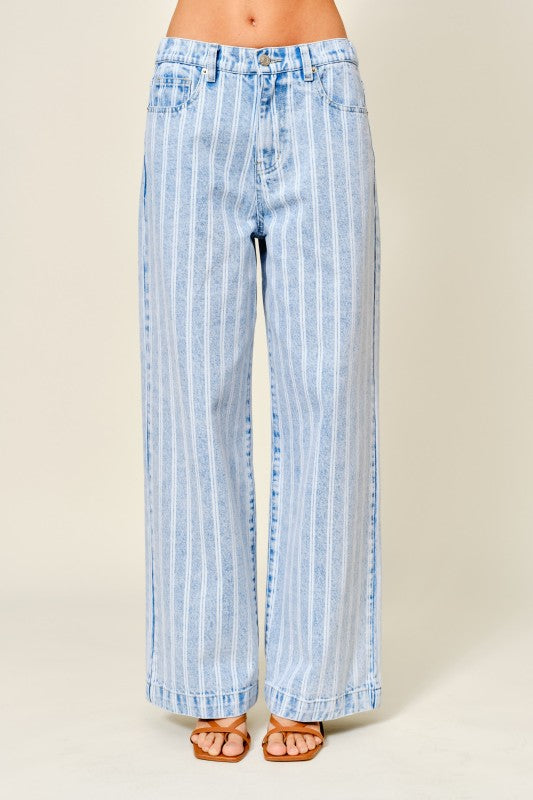 VANCE JEANS