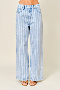 VANCE JEANS