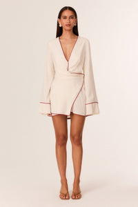 KAYLA MINI DRESS