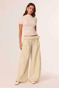 CILLA PANTS
