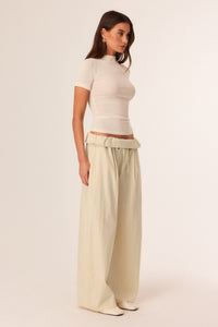 CILLA PANTS