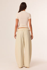 CILLA PANTS