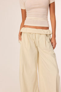 CILLA PANTS