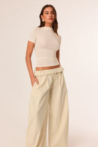 CILLA PANTS