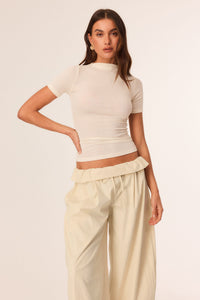CILLA PANTS