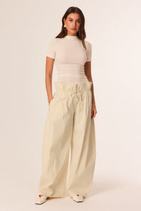 CILLA PANTS