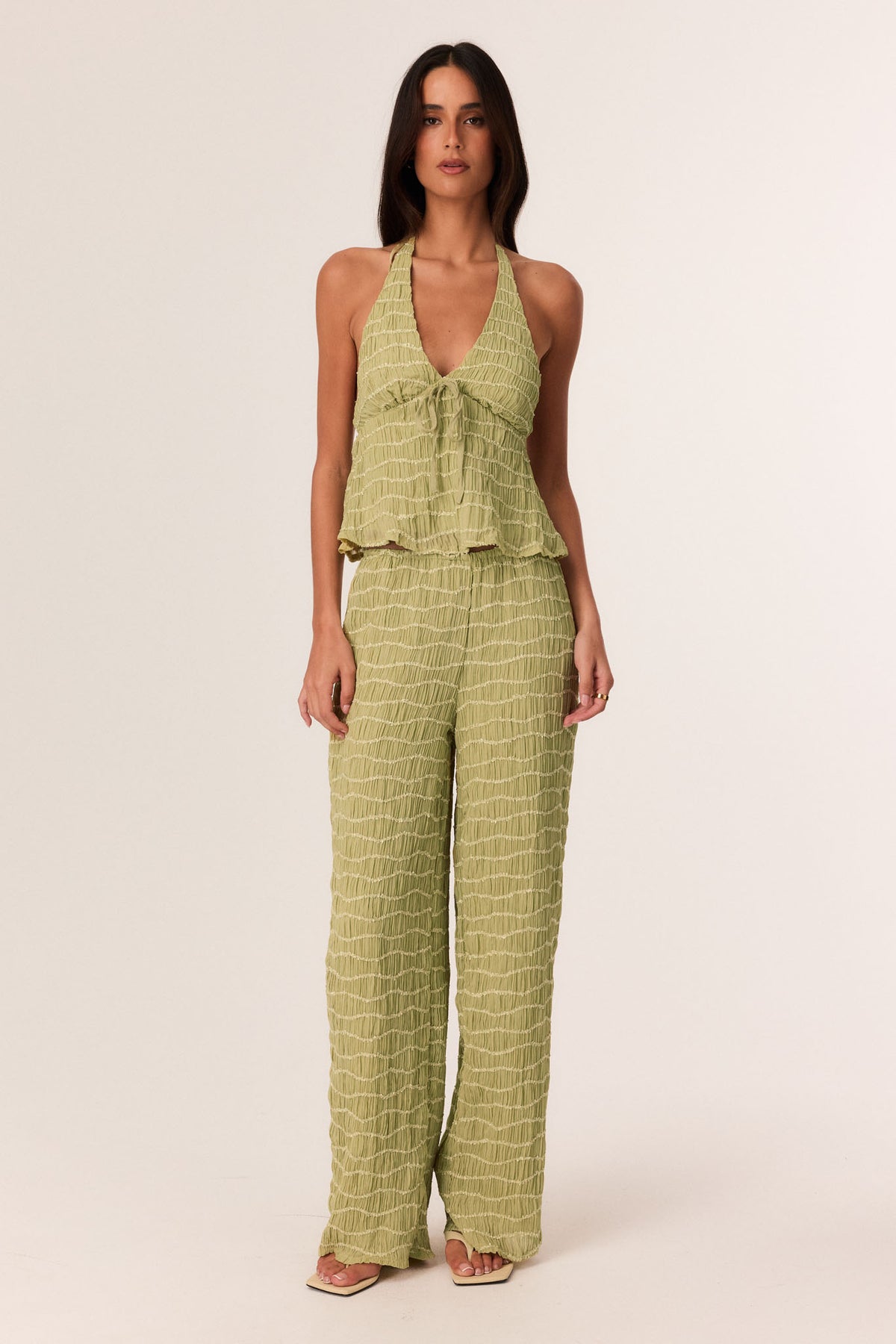 INDIE PANTS